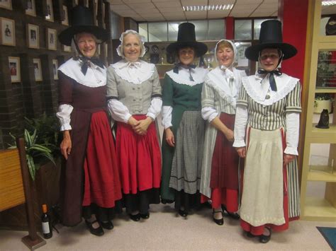 Clothing Dillad What Are Traditional Welsh Clothes Gorgeous
