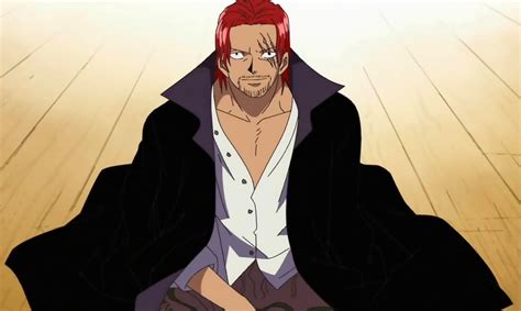 Check spelling or type a new query. Kekuatan misterius Shanks One Piece | My Blog, I Want To Happy