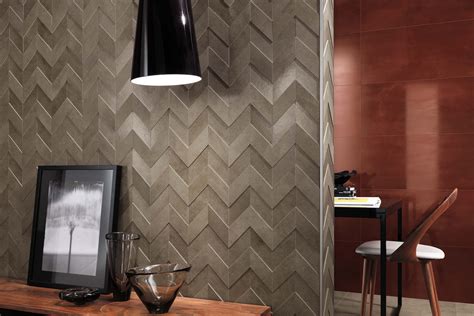 Mit abgabe einer empfehlung bestätigen und akzeptieren sie unsereempfehlungsregeln. Fliesenhandel - Fliesen direkt vom Hersteller - Fliesen ...