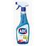 ABC Glass Cleaner 