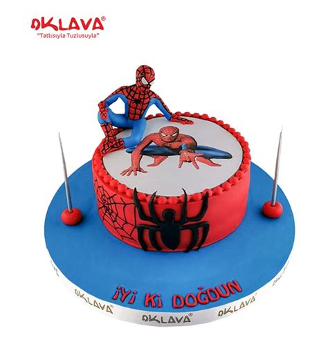 Simple Science: How to Make a Volcano with Kids