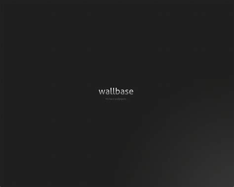 49 Wallbase Desktop Wallpaper