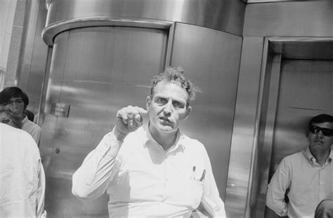 An American Epic The Work Of Garry Winogrand
