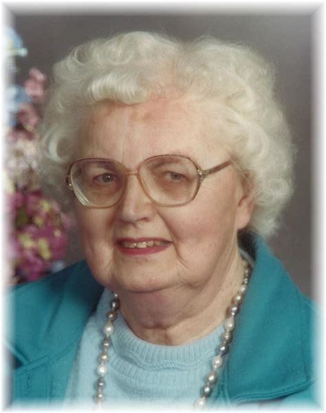 Obituary Of Louise Graves Welcome To Sanborn Hartley Funeral Ho