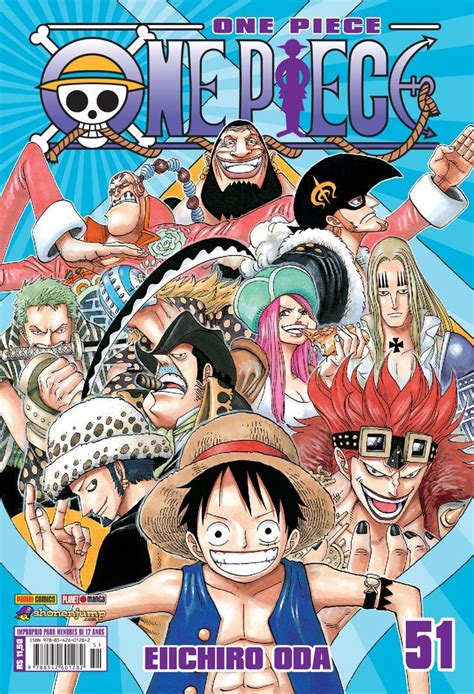 One Piece Manga 1 Original Nehru Memorial