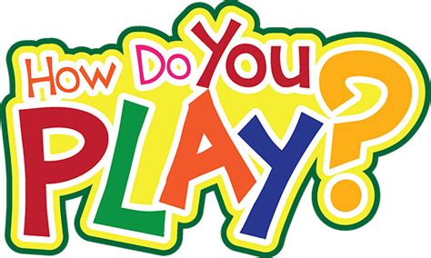 Park District Launches How Do You Play Campaign