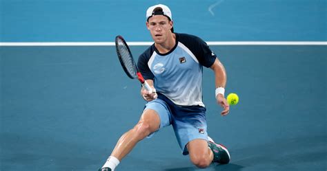 Get latest updates as well as news on argentine star diego schwartzman and his net worth, earnings, salary and endorsements, and much more in 2021. 10 questions about Diego Schwartzman - Peque, Grandfather ...