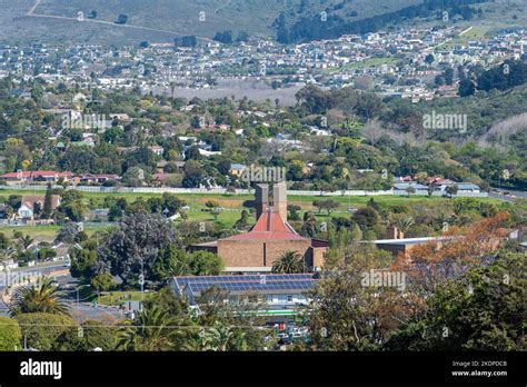 Bellville Cape Town Hi Res Stock Photography And Images Alamy