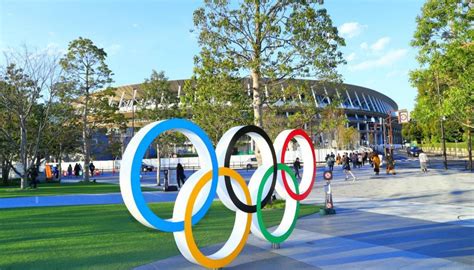 Baron de coubertin founded the olympic movement in an effort to foster goodwill between nations. Tokyo Olympics 2021: NZ Olympic officials forge on ...