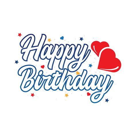 Birthday Background Png Free Birthday Background Png Vrogue Co