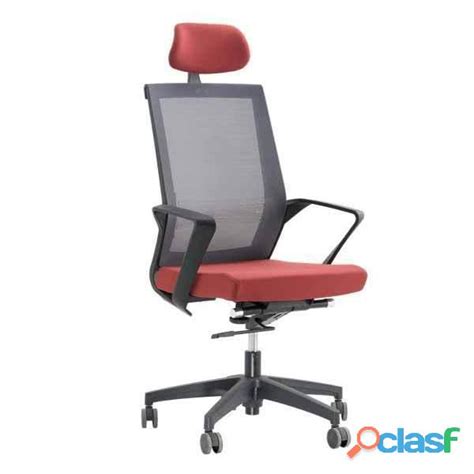 Lowest price genuine products of gaming chairs price in pakistan. Cable tray in low price lahore pakistan in Lahore | Clasf ...