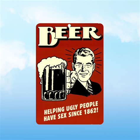 Beer Humor Beer Poster Beer Signs