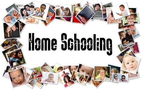 Some of the science clipart images are publi. Is there a place for home schooling in Kenya? - HapaKenya