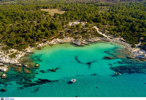 !sualsz q88 ' o ~ o u au03 'alue3!pua~!x 'opuoj !p !sal e1 a73 g!d 'auo!t. Ηλεία: Σπαραγμός για 18χρονο που πνίγηκε στη θάλασσα ...