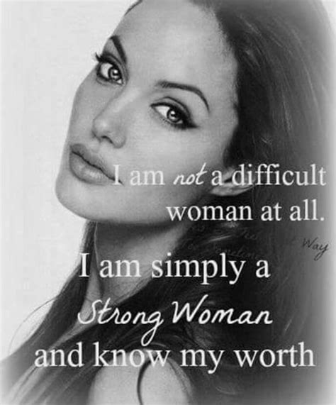 Beautiful Quotes About Being A Strong Woman And Moving On Quotes Yard Woman Quotes