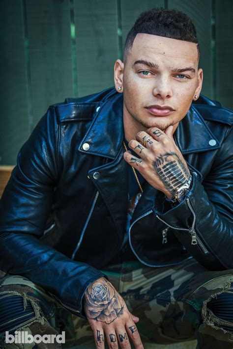 Kane Brown Kane Brown Facebook Kane Brown Is A Thoroughly Modern