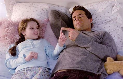 12 Best Hollywood Films On Father Daughter Relationship