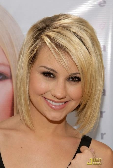 Cute Short Summer Haircuts