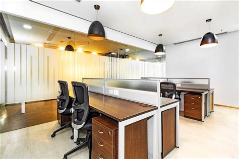 Serviced Offices To Rent And Lease At 22nd Floor World Trade Centre