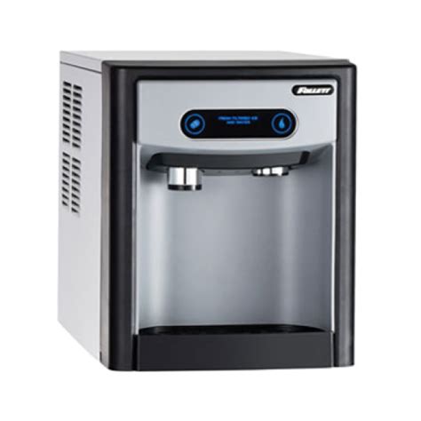 7 Series Ice & Water Dispenser