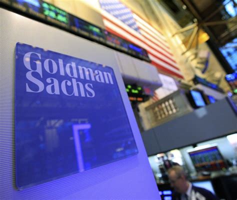 goldman sachs employee greg smith resigns in op ed twitter reactions about the disgruntled exec