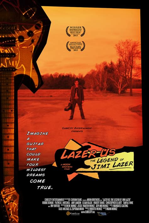 Lazer Us Film Afi I Sinema Kanvas Tablo Arttablo