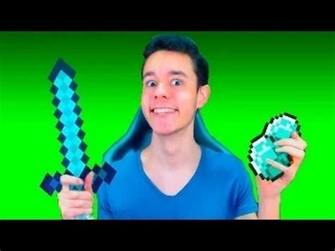1º hay un lag del copon mas que en ningun server de minecraft en la historia. VOLVI DE NUEVO|como jugar pvp en la vercion 14.2.4 ...