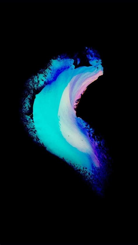 If you like amoled mobile wallpapers hd, pictures, mobile backgrounds, so please share it with your friends and family. Amoled wallpaper | Mystic wallpaper, Backgrounds phone ...