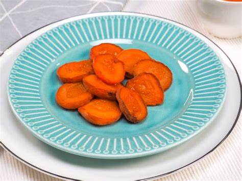 Сушеный абрикос – пошаговый рецепт приготовления с фото Картинка - Сушеный абрикос – пошаговый рецепт приготовления с фото