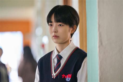 10 potret cuplikan kdrama spesial tvn o pening xx xy