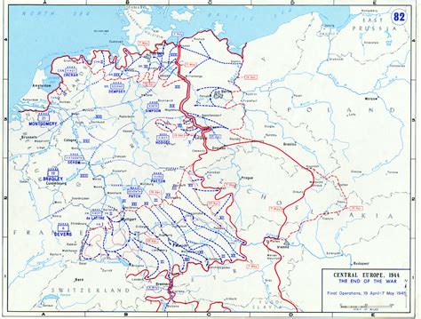 Height Germany Ww2 Map World War 2 Allied And Axis Powers Map Olympc