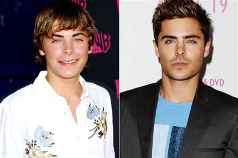 Famous Disney Kids Then And Now 17 Pics Picture 14