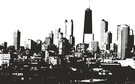 Download City Clipart Images For Your Website