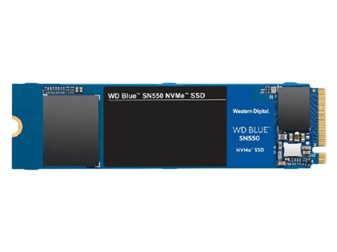 Western Digital Blue SN TB NVMe ราคา SSD M PCIe NVMe