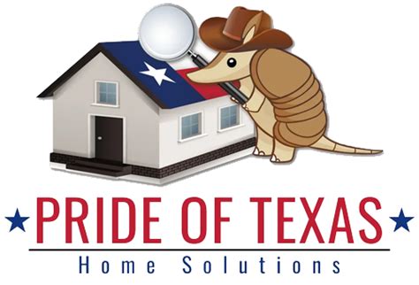 Home Inspector The Woodlands Tx Inspection Report Given