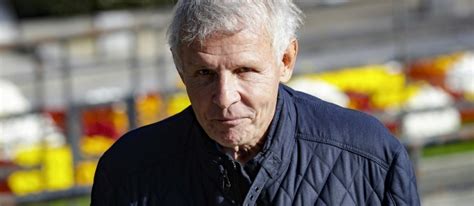 Au contraire, surtout avec les messages de florence porcel dévoilés. Accusation de viols: PPDA entendu en audition libre par la ...