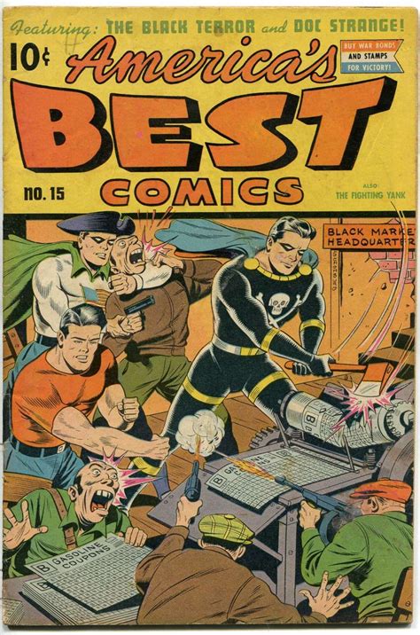 comic book cover for america s best comics 15 vintage comics vintage comic books classic