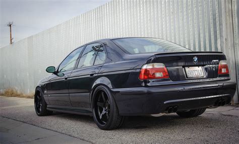 Bmw E39 Rims For Sale You Can Set The Denomination In Your Cart During