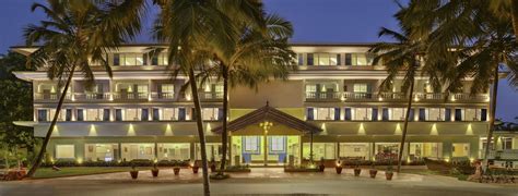 Sterling Goa Varca Hotel Reviews Photos Rate Comparison Tripadvisor