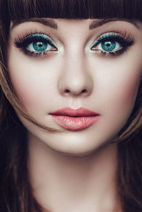 picture of maria zhgenti beautiful eyes most beautiful eyes lovely eyes