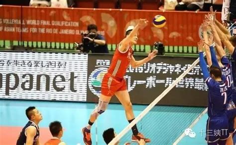 Jun 02, 2021 · 「紅色閃電」古巴過去一直是國際棒壇的常勝軍，但今年來人才流失，再加上各國陸續有大聯盟經歷選手參與國際賽，古巴輝煌成就不再，今天確定在東京奧運棒球賽美洲資格賽中遭到淘汰，確定終止奧運棒球賽連續奪牌紀錄。 男排還差兩場球，可以去里約玩中式暴力美學 - 每日頭條