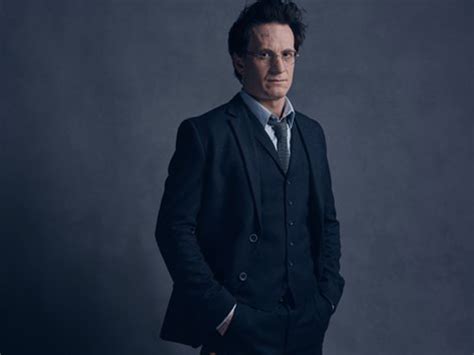 And suddenly harry appears from nowhere beside albus as steam expands all over the stage. Harry Potter And The Cursed Child Play: Cast, News And ...