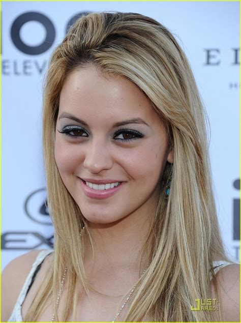 Picture Of Gage Golightly