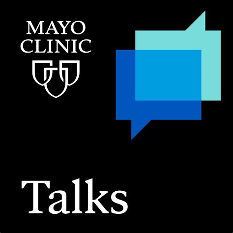 Mayo Clinic Podcasts Mayo Clinic School Of Continuous Professional