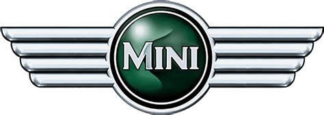 Mini Logo Images Png Fond Transparent Png Play