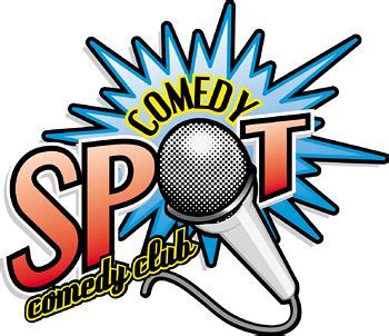 12 Comedy Logos ideas | comedy, logos, stand up comedy