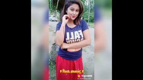 Desi Sexy Boudi Bhabi Hot Dance Youtube