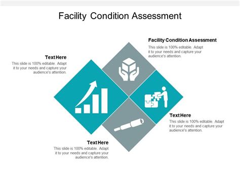 Facility Condition Assessment Ppt Powerpoint Presentation Outline