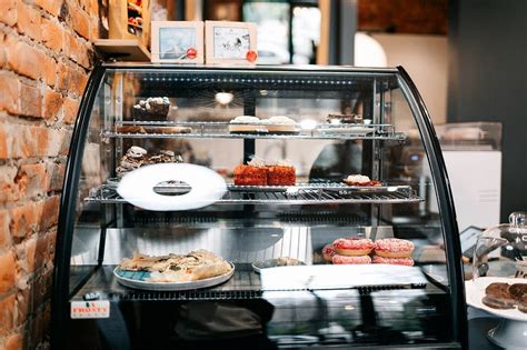 How to open a coffee shop. Coffee Shop Equipment List: A full checklist from experts ...
