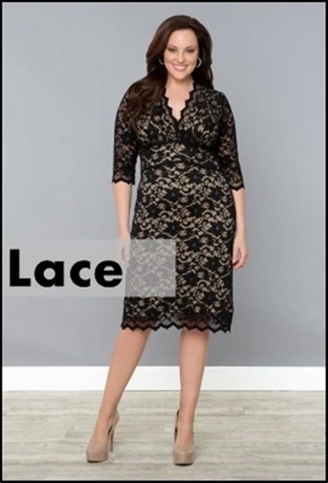 Check spelling or type a new query. Little black dress for curvy women